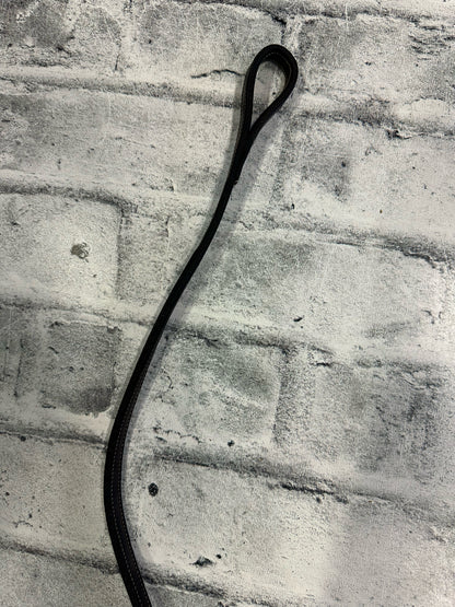 Crosby Raised Standing Martingale Brow F