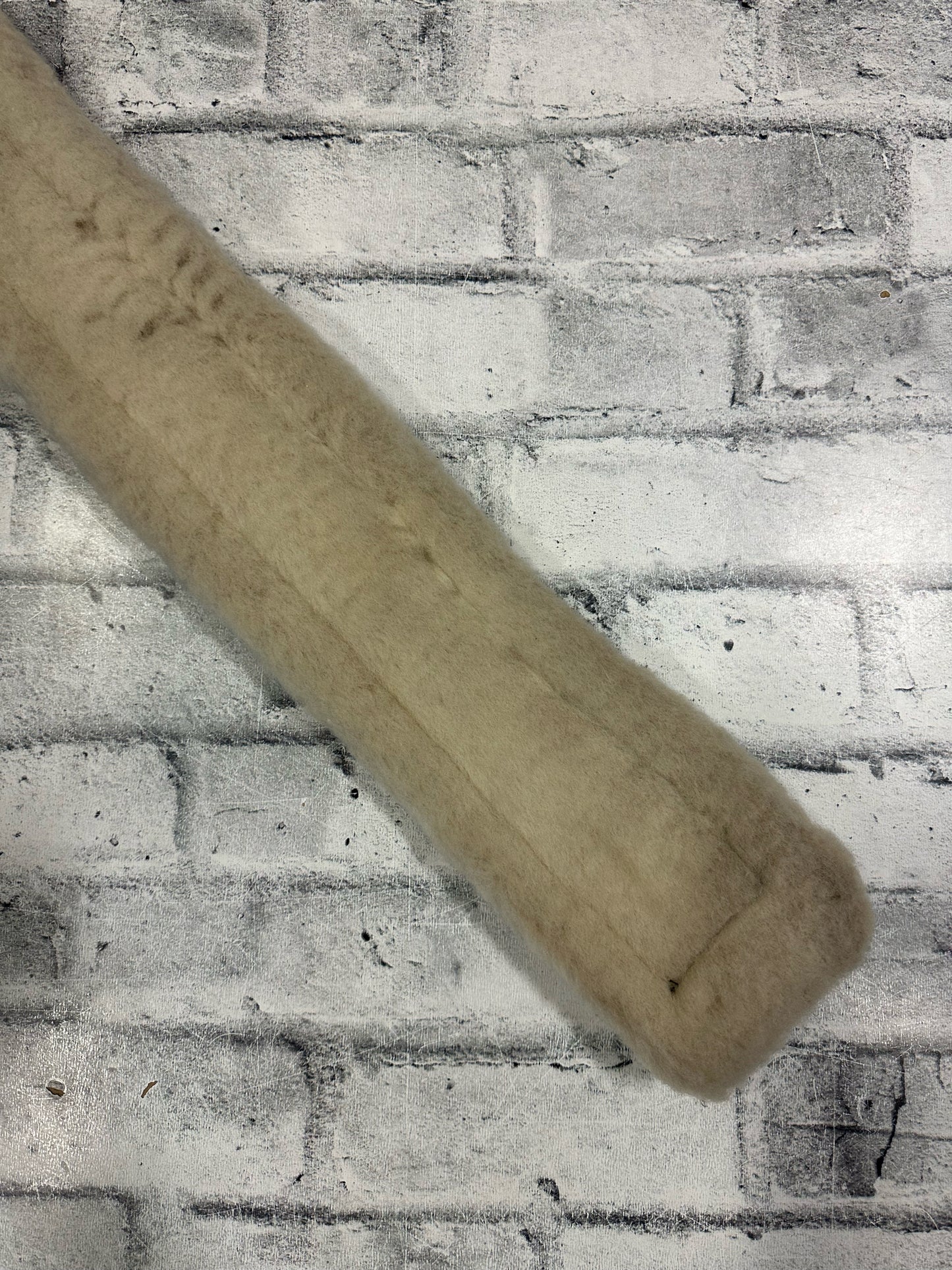 26" ProChoice Fuzzy Cinch