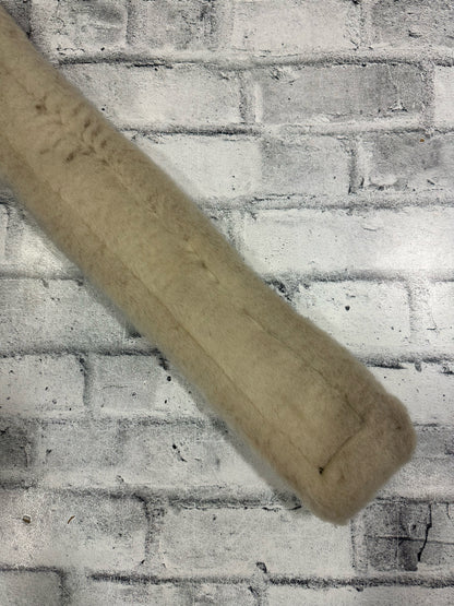 26" ProChoice Fuzzy Cinch