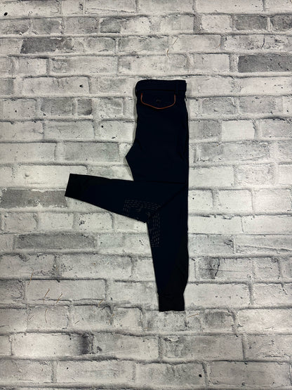 Penelope KP Breeches Navy Childrens 10