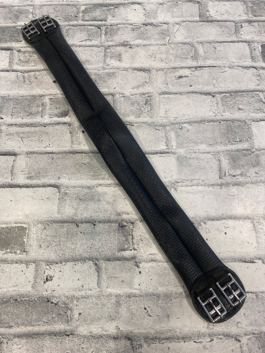 34" Wintec Dressage Girth