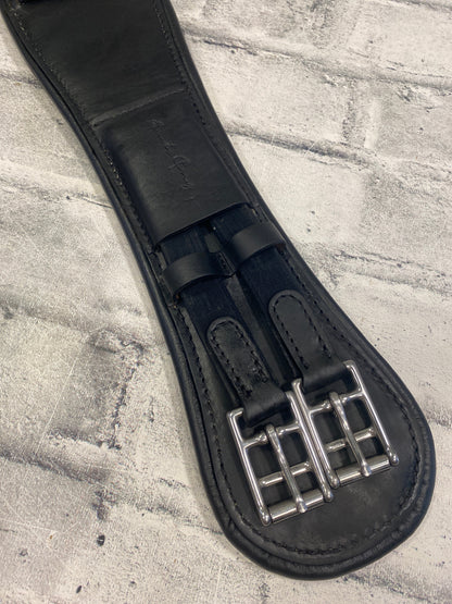 30" Santa Cruz Dressage Girth