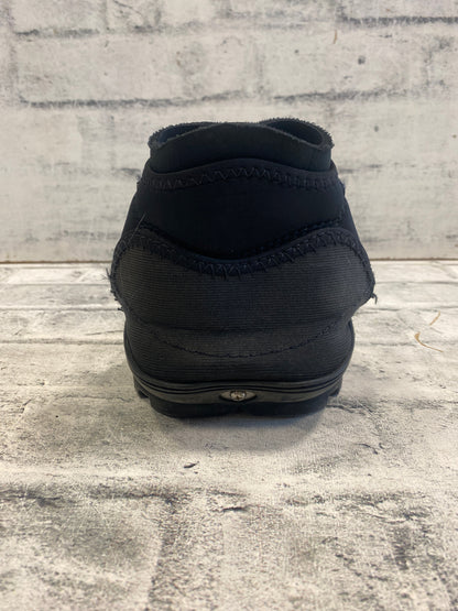 Easy Boot Size 1.5