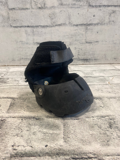 Easy Boot w/Studs 0.5