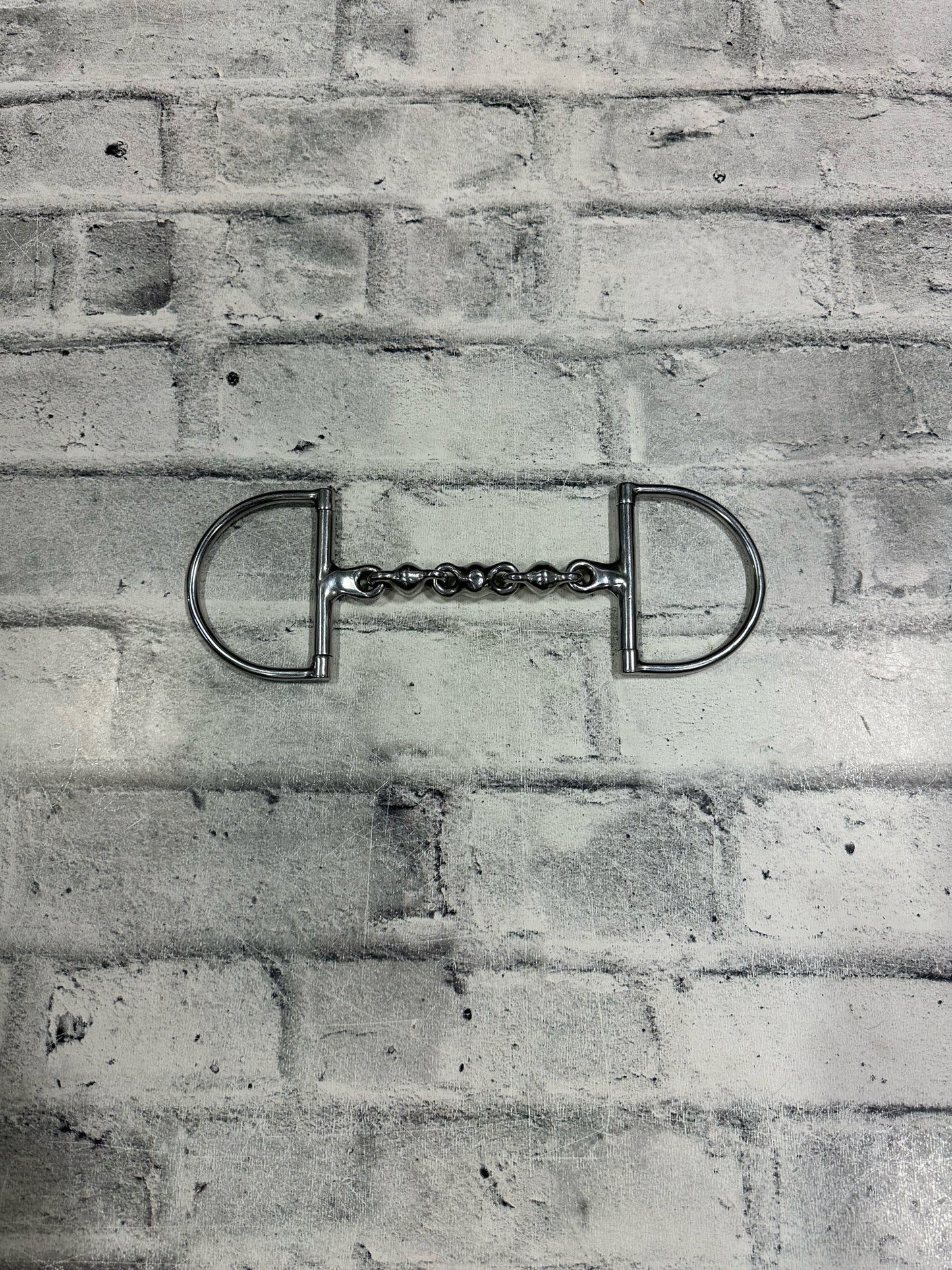 5.5" Waterford Dee Bit