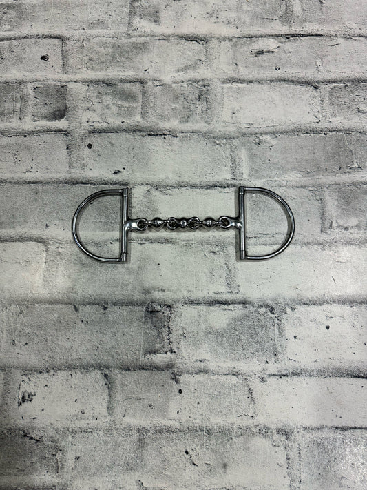 5.5" Waterford Dee Bit