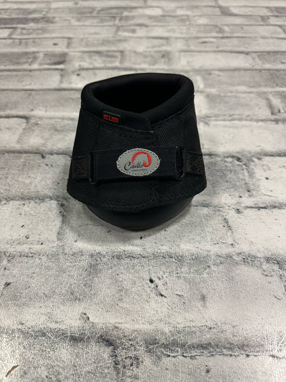 Cavallo ELB Boot Size 1 Regular