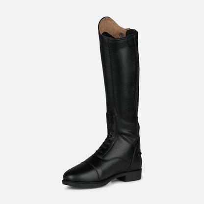 Horze Rover Kids Tall Feild Boots 2