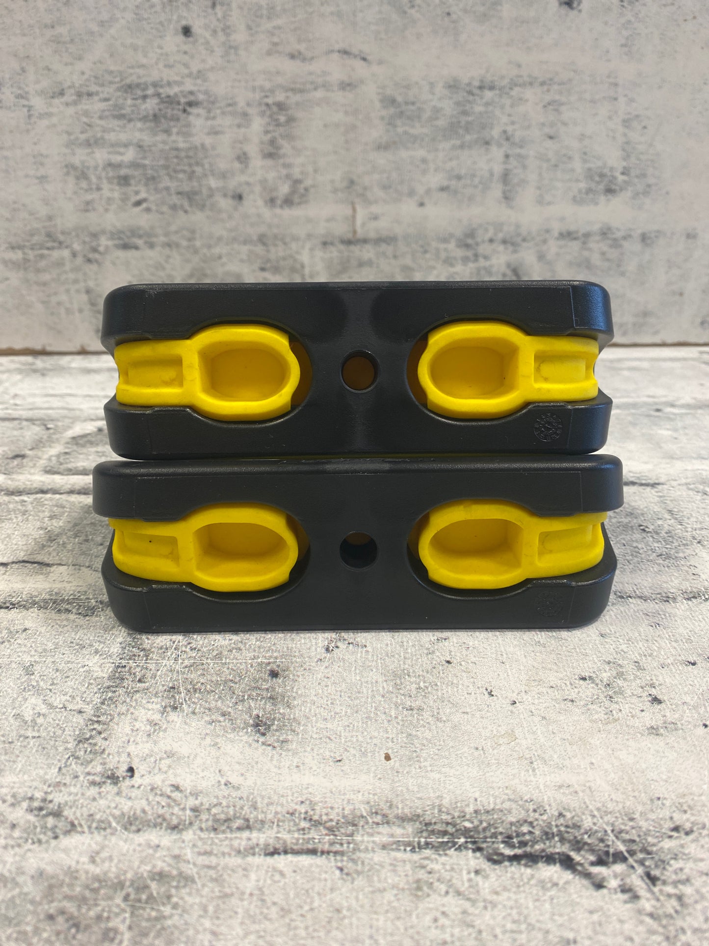 5" Compositi Stirrups