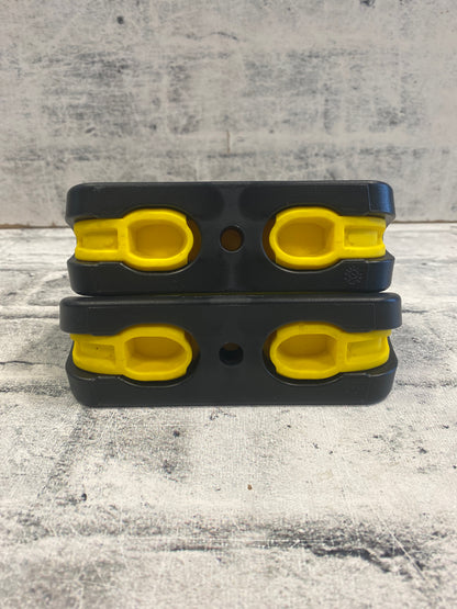 5" Compositi Stirrups