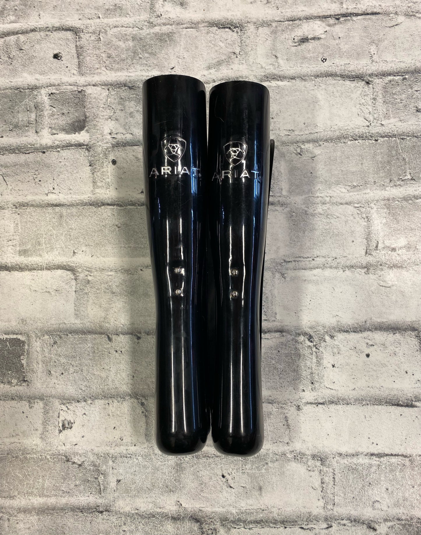 Ariat Boot Trees (2)