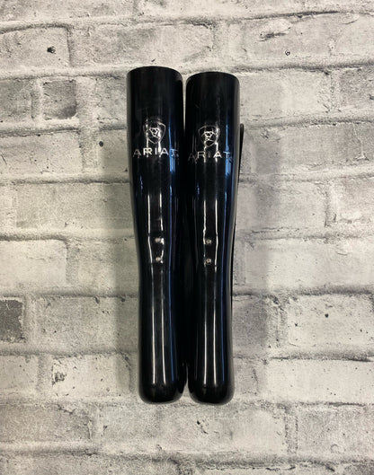 Ariat Boot Trees (2)