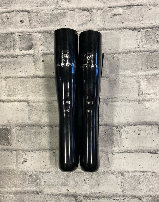 Ariat Boot Trees (2)