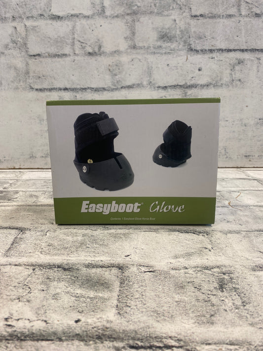 Easy Boot w/Studs 0.5