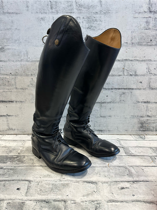 EquiComfort Tall Boots 11 C18" H16"